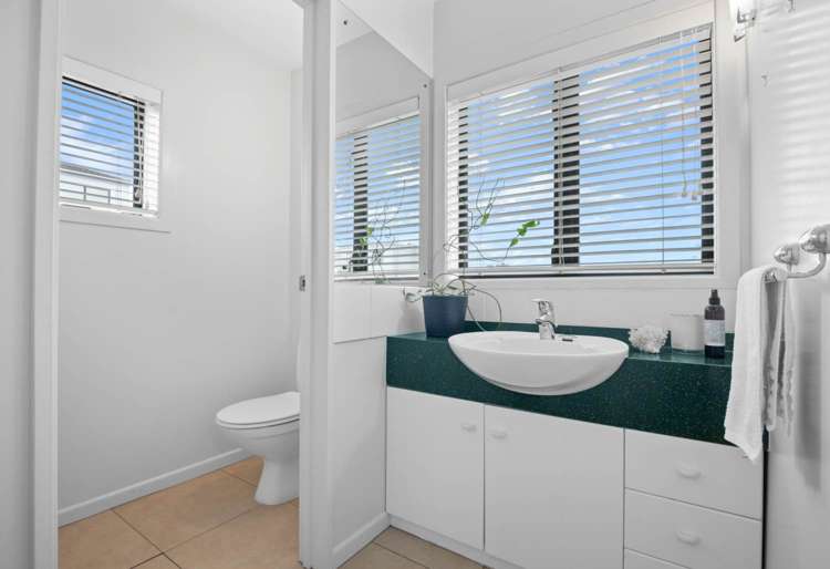 2/48 Te Arawa Street Orakei_24