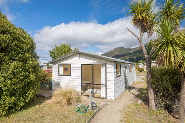 38 Bodkin Street Lake Hawea_4