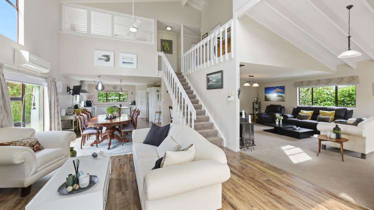 40 Point Wells Road Point Wells_5