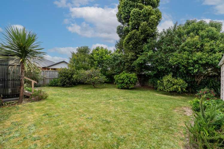 70D Insoll Avenue Enderley_12