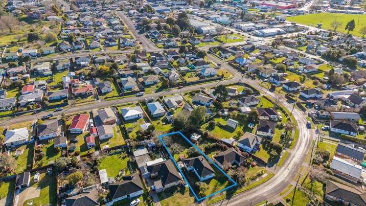 1157 Hazelmere Crescent Te Awamutu_13