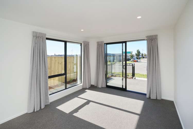 15 Gossett Lane Pegasus Waimakariri Houses for Rent One Roof