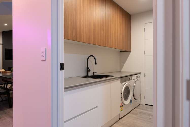 28 Selliera Place Papamoa_24