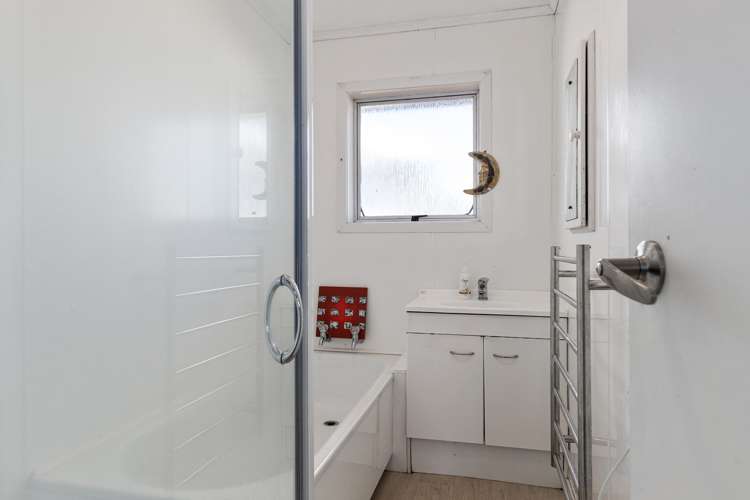 1 Westwood Place Ngaruawahia_10