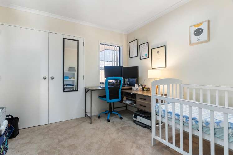 58A Cornwall Road Papatoetoe_10