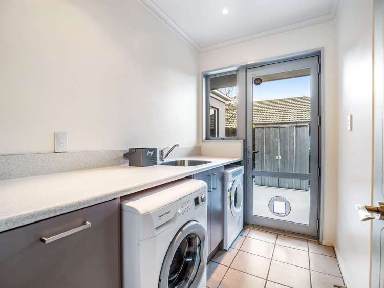 139 William Brittan Avenue Halswell_16