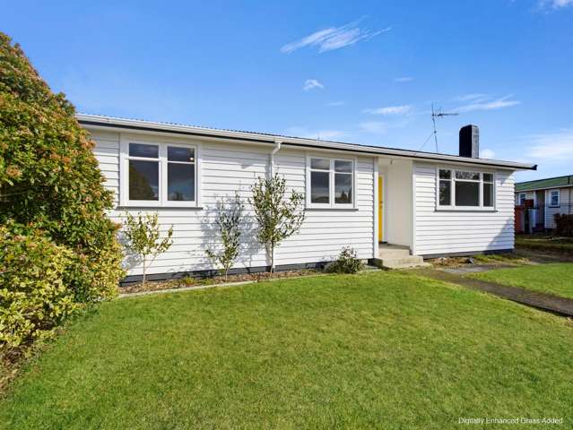 6 Fife Place Tokoroa_2