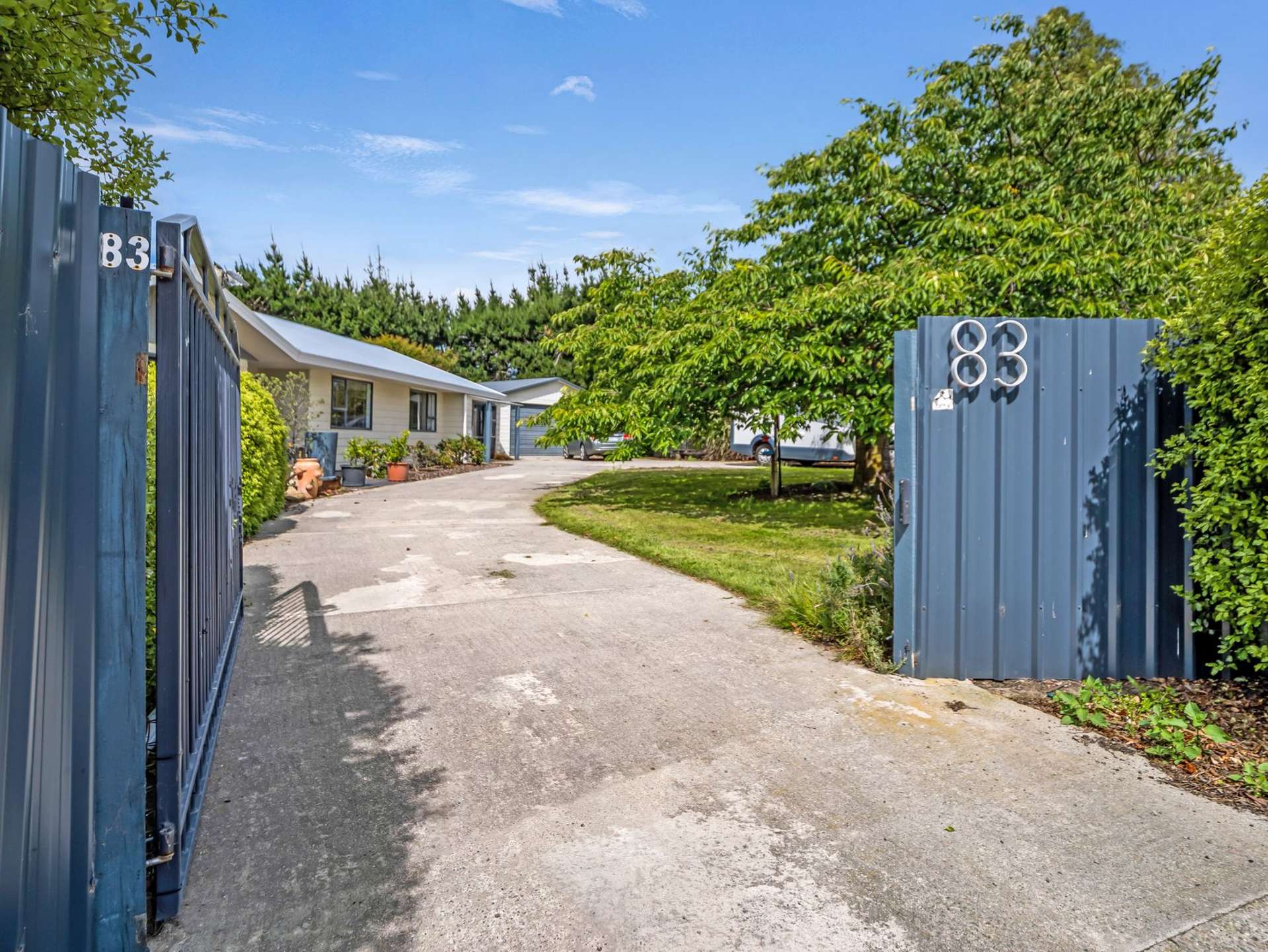 83 Whiterocks Road Weston_0