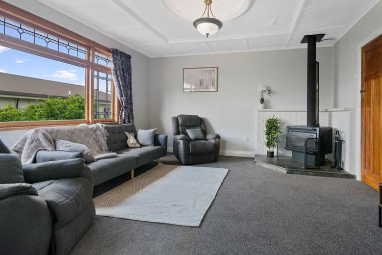 16 Peria Road Matamata_8