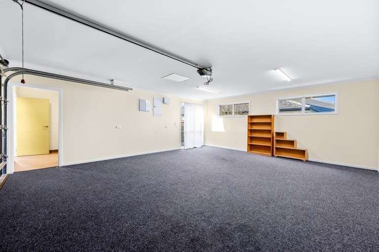 58 Te Waikare Street Lincoln_24