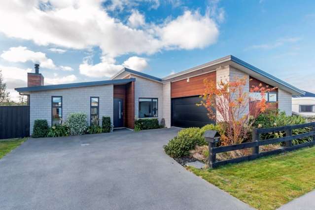 44 Quartz Drive Rolleston_1