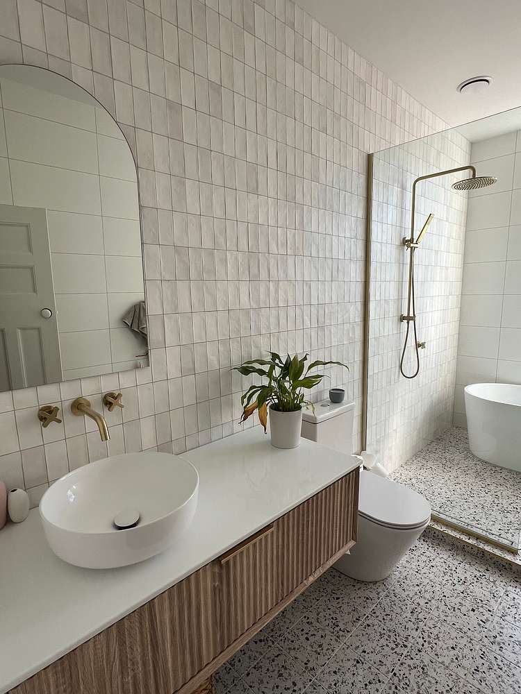 109 Clemow Road Fitzroy_7