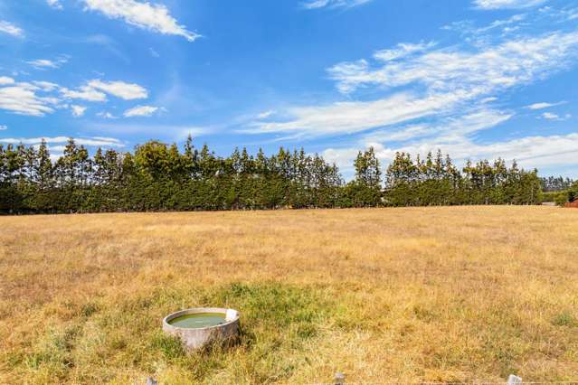 Lot 4 Tauraroa Road Maungakaramea_3