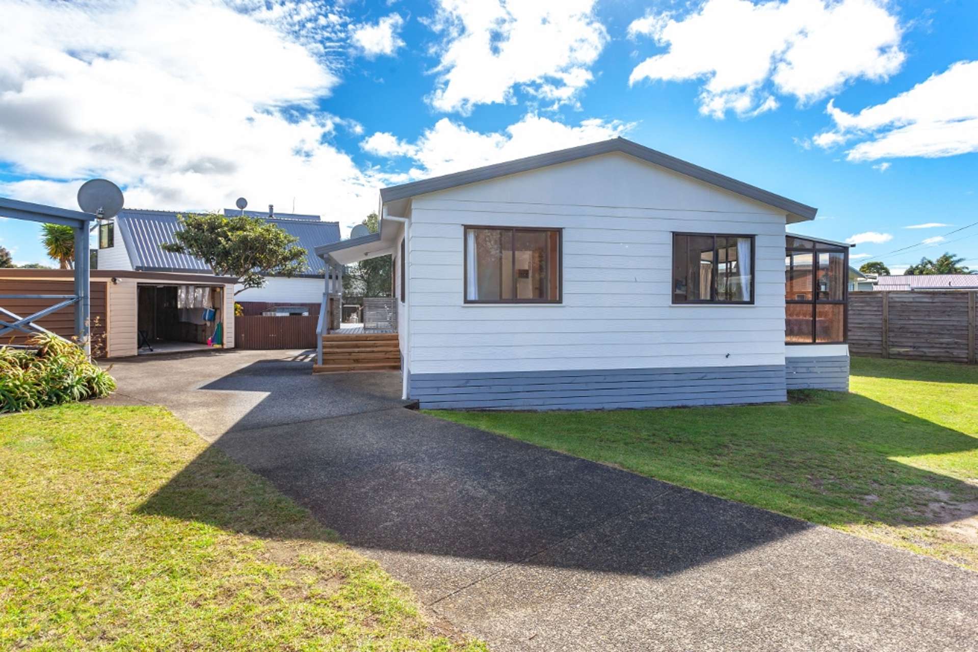 102 Williamson Road Whangamata_0