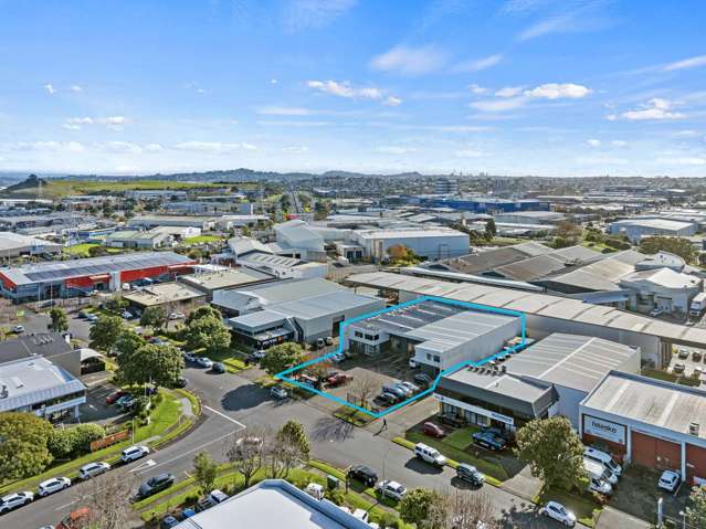 3A Hotunui Drive Mount Wellington_4