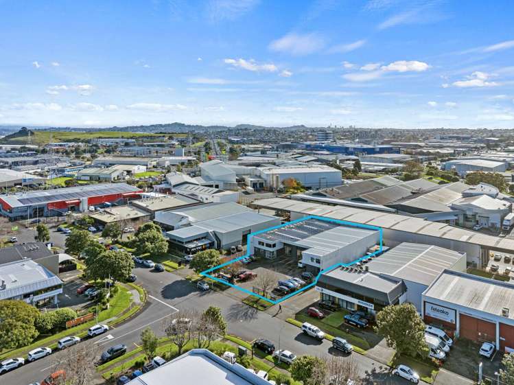 3A Hotunui Drive Mount Wellington_5