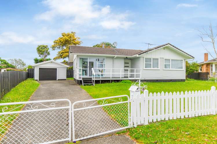 9 Beeston Crescent Manurewa_21