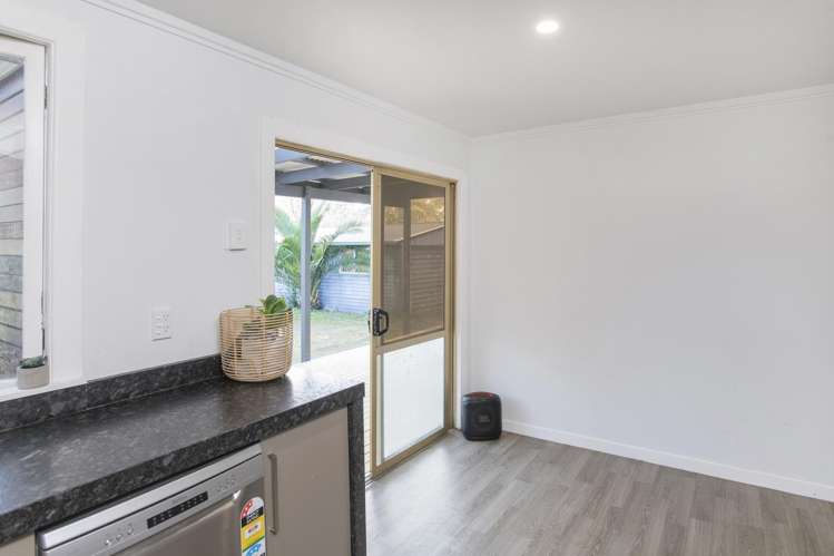 6 Newton Street Outer Kaiti_25