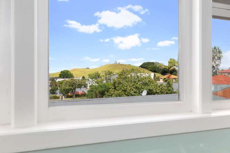 2 Monterey Street Glendowie_16