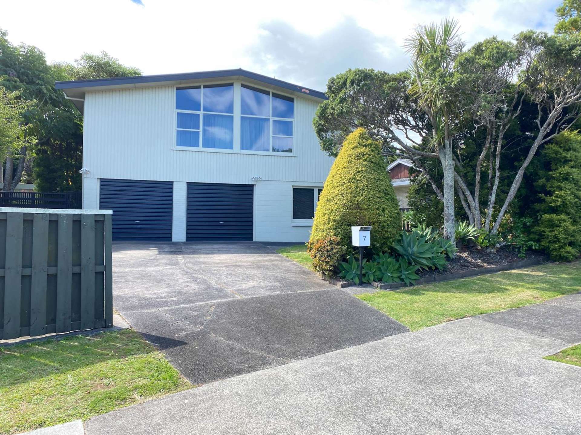 7 Maugham Drive Bucklands Beach_0