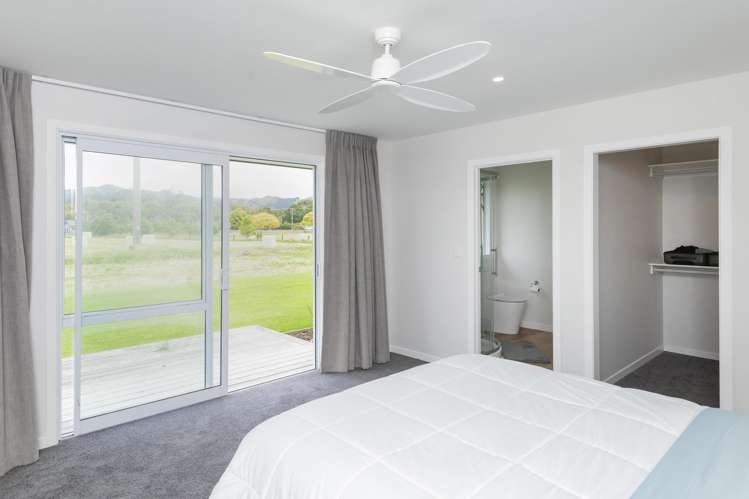 14 Hansen Road_5