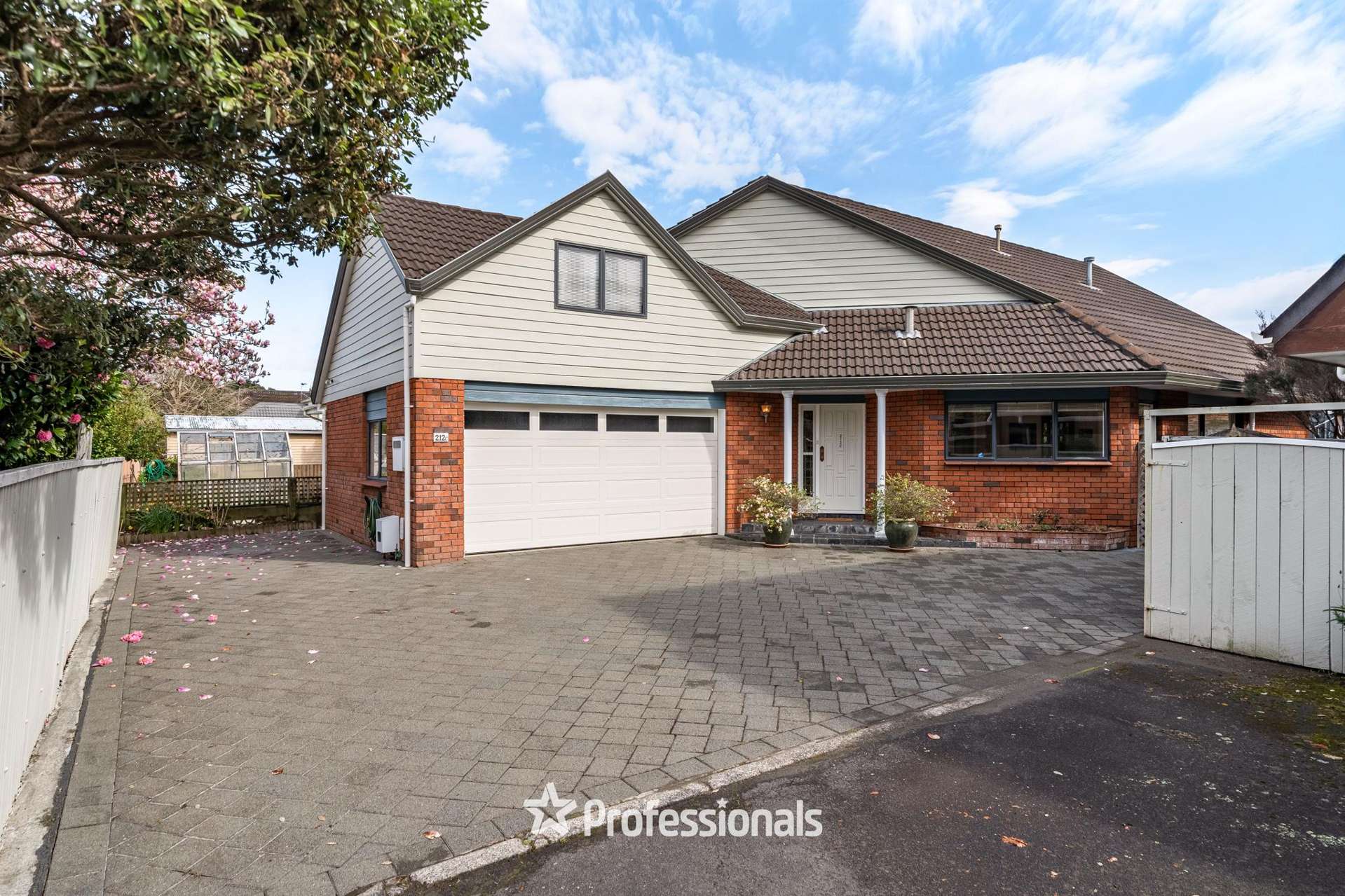 212c Waiwhetu Road Waterloo_0