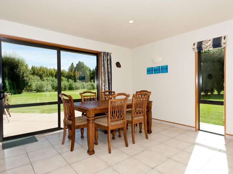 854 Tram Road Ohoka_6