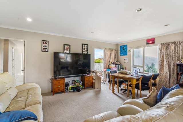 7 Nykki Place Papakura_2