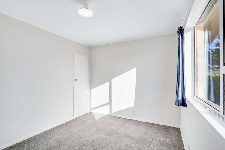 7 King Street 11373_15