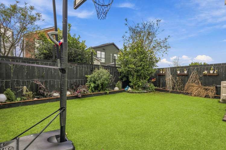 19 Turehu Road Papakura_10