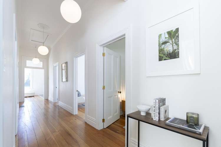 10 Browning Street Grey Lynn_12