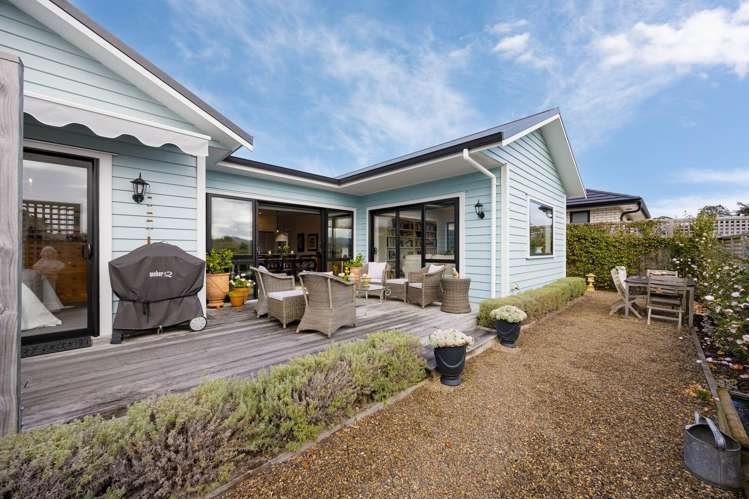6 Titapu Road Warkworth_14