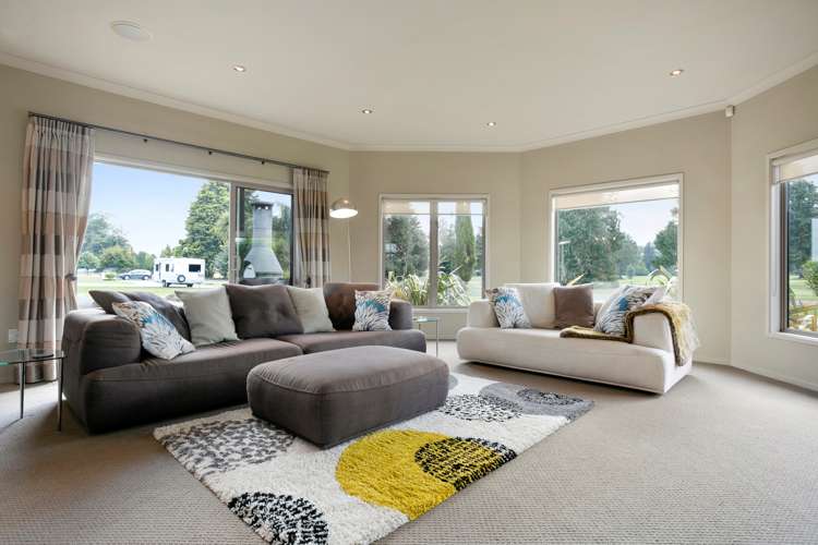 7 Silk Road Okauia_6