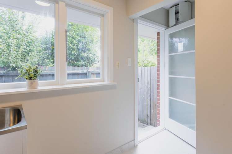 50 Raxworthy Street Ilam_20