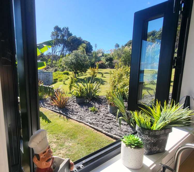 9 Elizabeth Point Road Kawau Island_11