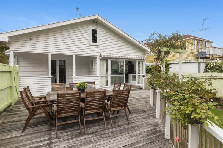 12 Leighton Avenue Waiwhetu_10