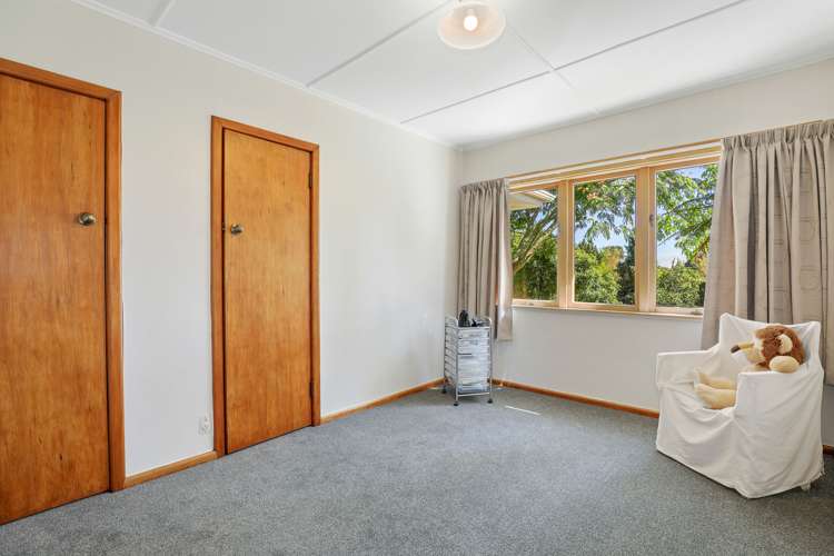 27 Ward Street Taumarunui_8