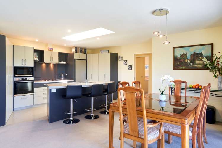 149 Middle Road Havelock North_5