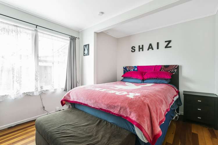 1/166 Clevedon Road Papakura_7