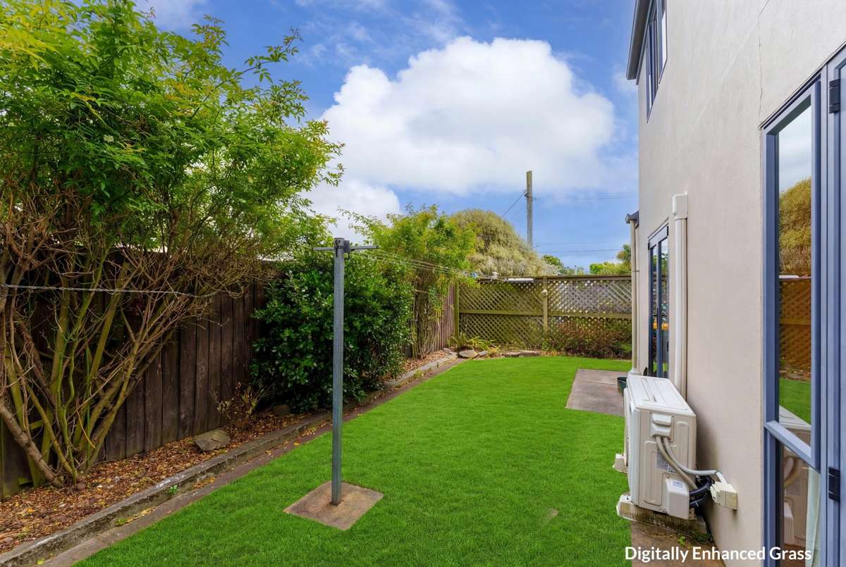 1/106 Ruskin Street_5