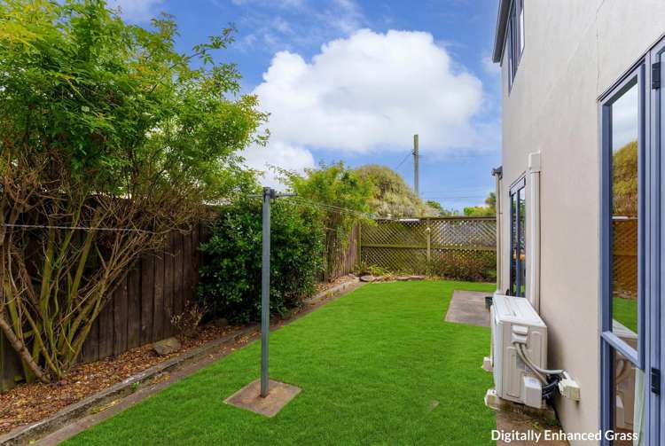 1/106 Ruskin Street Addington_9