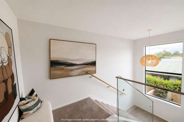 27c Dawnhaven Drive Te Atatu Peninsula_4
