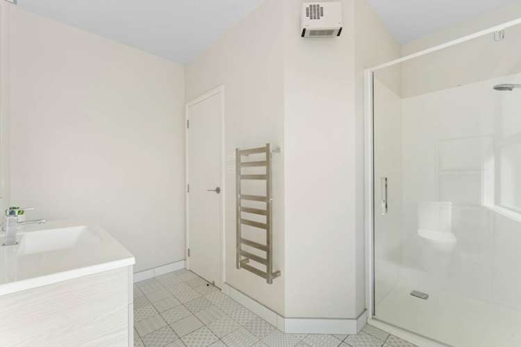 31a Helenvale Crescent Pokeno_9