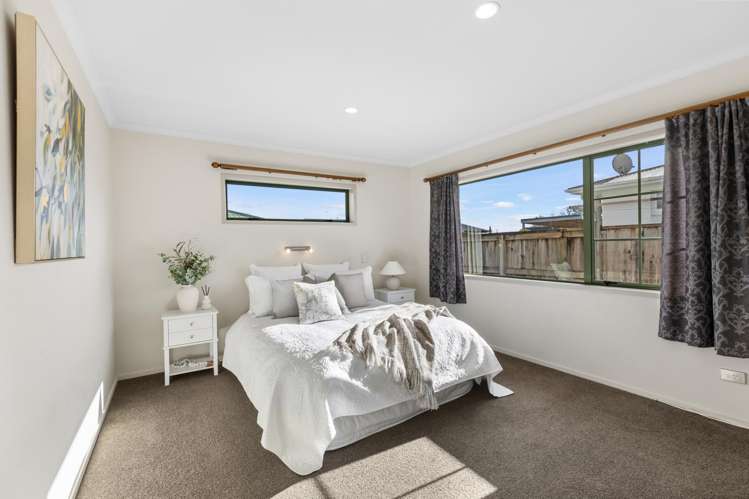 10a Lear Street Morrinsville_7