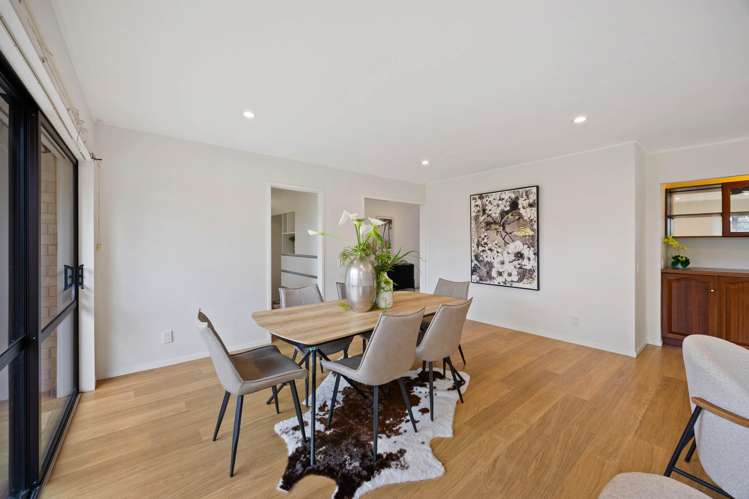 33 Voltaire Court Botany Downs_8