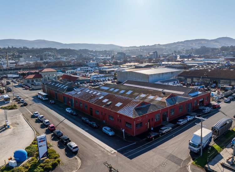 Address withheld Otago_2