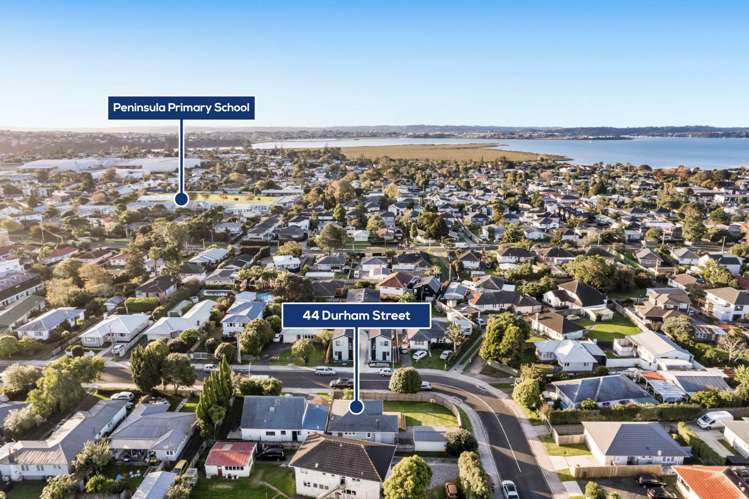44 Durham Street Te Atatu Peninsula_10