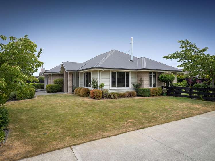 2 Castleton Drive Rolleston_20