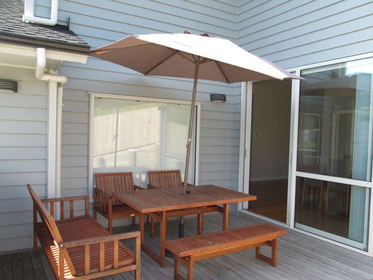 43 Golden Morning Drive Albany Heights_15