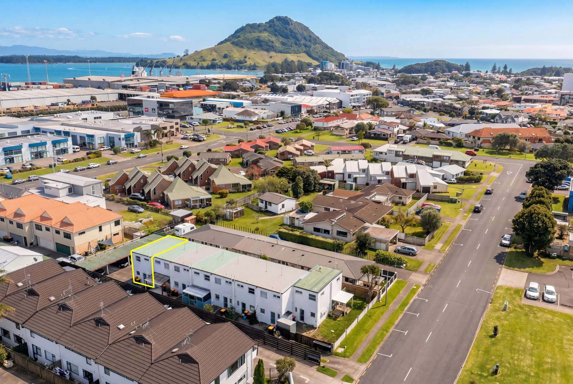 8/20 Miro Street Mount Maunganui_0